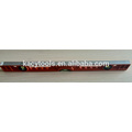 Heavy duty Casting Aluminum Spirit Level